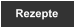 Rezepte